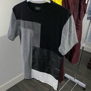 Zara T-Shirt